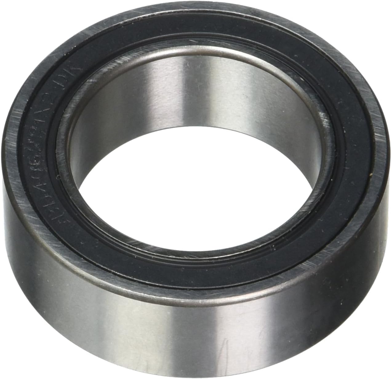 Four Seasons 25203 Clutch Bearing