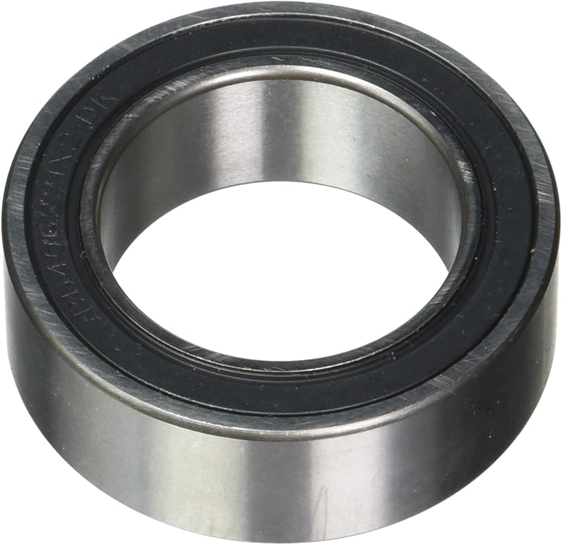 Rolamento da embreagem do compressor Four Seasons 25203 – 1 unidade
