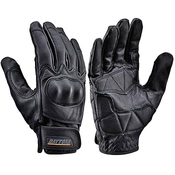 ARMADA レザー グローブ GORE-TEX L size 楽天市場】バイク グローブ オールシーズン 本革 レザーグローブ