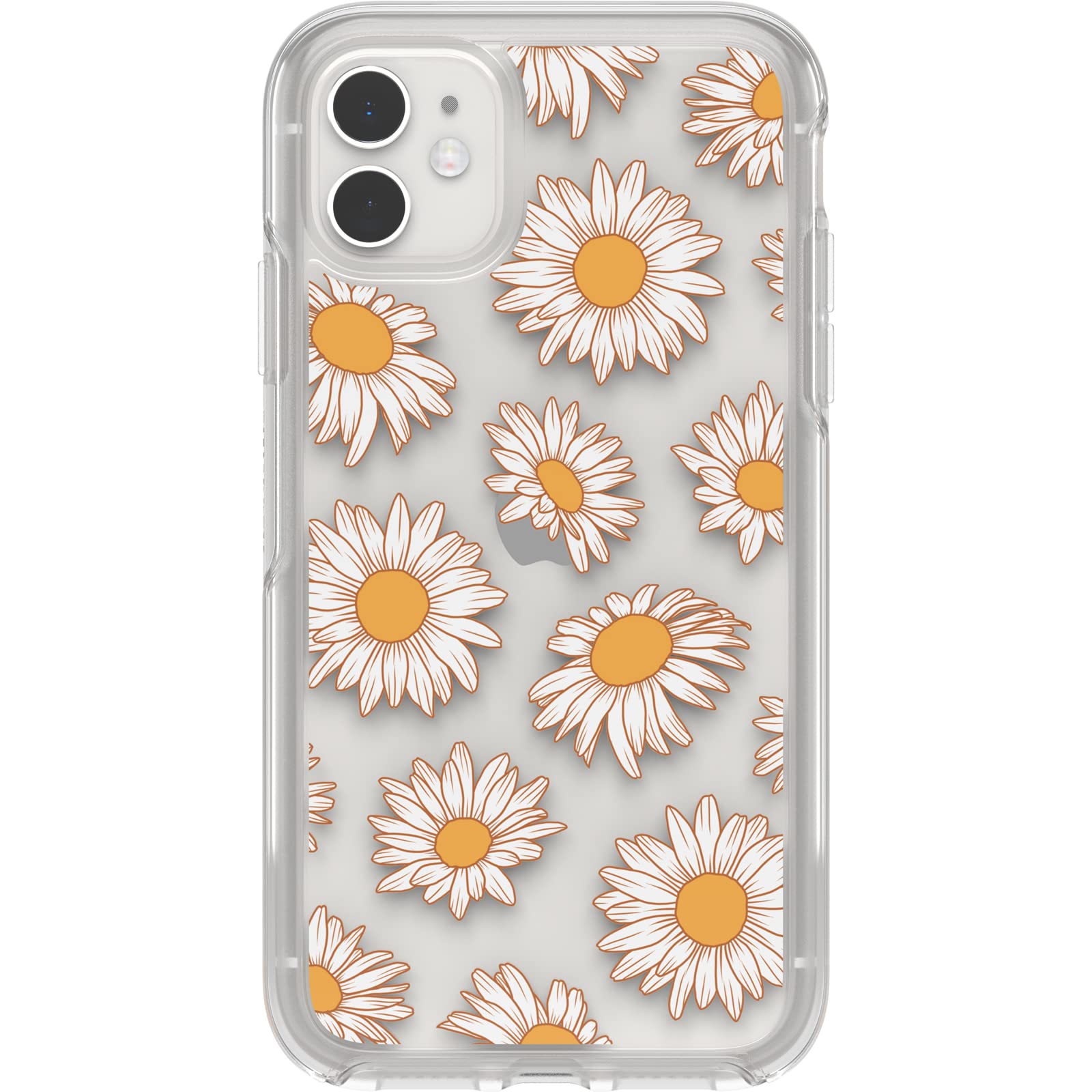 OtterBox - Custodia per iPhone 11 Pro Max serie Otter + POP Symmetry