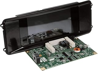 Turbochef Service Kit, Encore Touchscreen Display