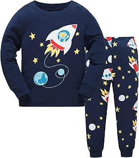 zara pigiami bambina