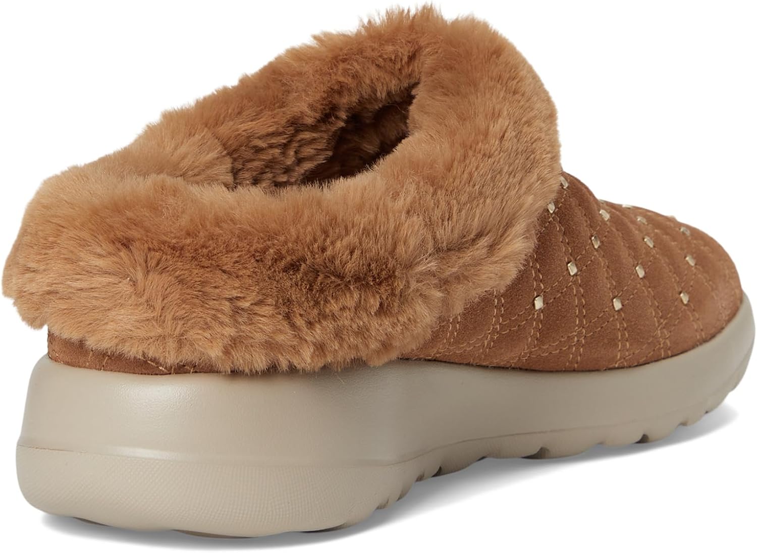 Skechers womens Martha Stewart On-the-go Joy - Mallie