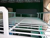 Review Image by Rebekah Wooten Rebekah Wooten