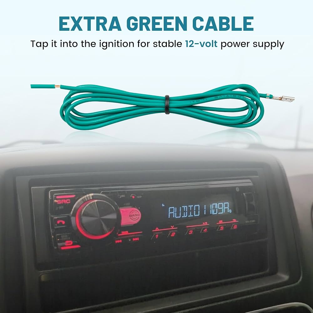 71eb2rWCLBL._AC_UF1000,