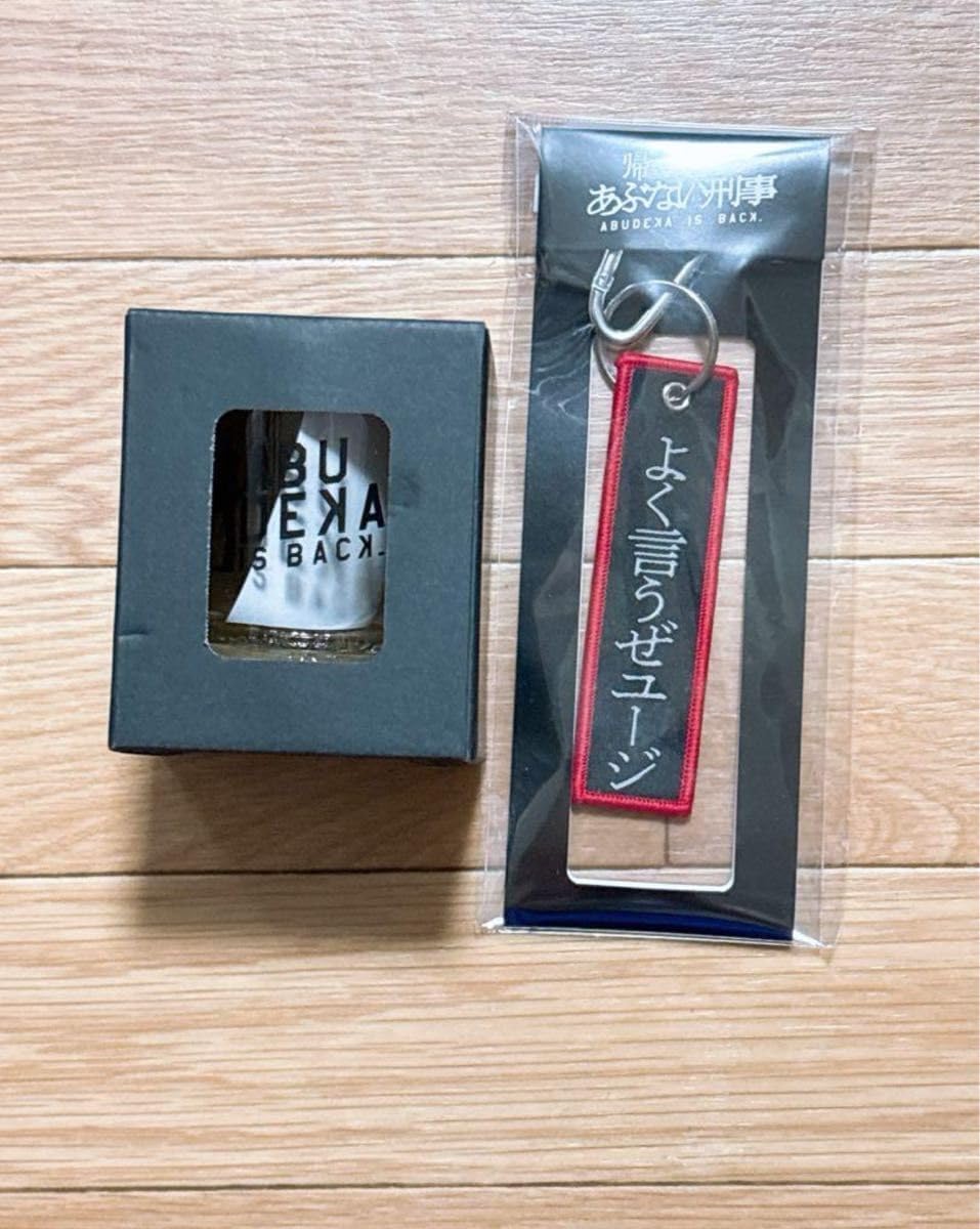 ラテックスマットレス Silverness 9cm セミダブル 金澤屋 RELAX ラテックスマットレス[Silverness9cm]シングル‐商品詳細ページ