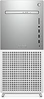 Vista 5 de Dell Escritorio XPS 8950 (2022) Core i7-2TB HDD + 1TB SSD - 32GB RAM - GTX 1660 12 núcleos a 4.9 GHz - 6GB GDDR5 Win 11 Home (renovado)