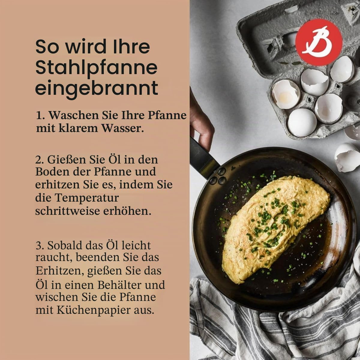 de Buyer – Bild 6