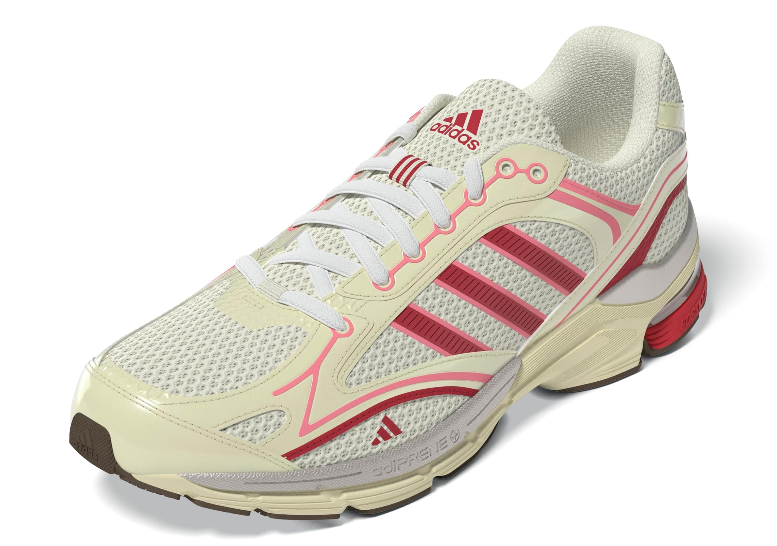 adidas Men's Spiritain 2000 Sneakers