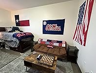 Review Image by Amy S. Giarrusso