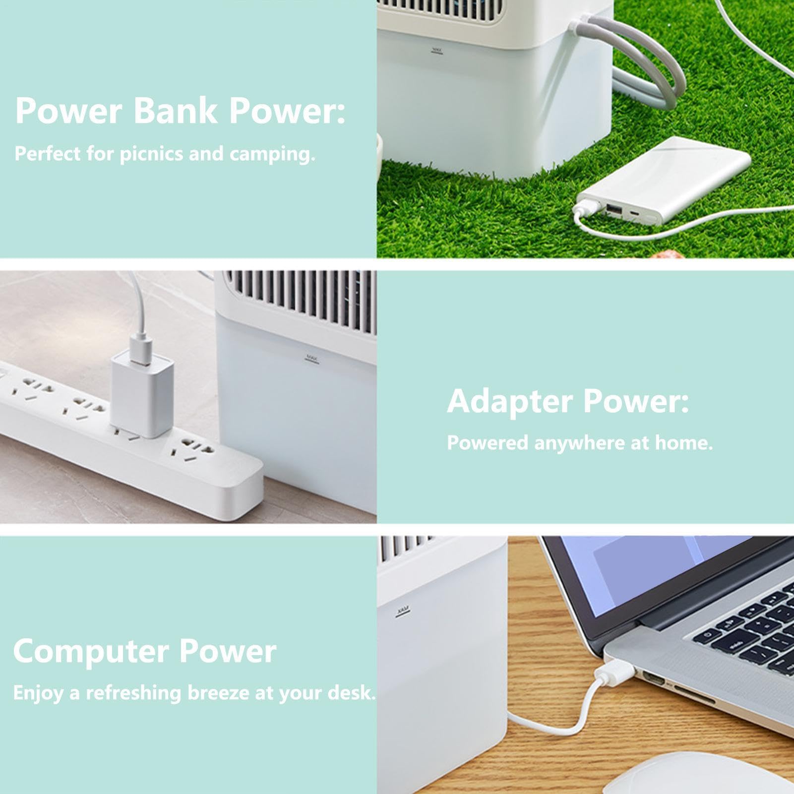 Materasso Cooler System Chiller Bed Topper lenzuola con telecomando | Sistema di raffreddamento del letto per viaggi all'aperto, campeggio, camper, hotel, dormitorio, divano, soggiorno, casa
