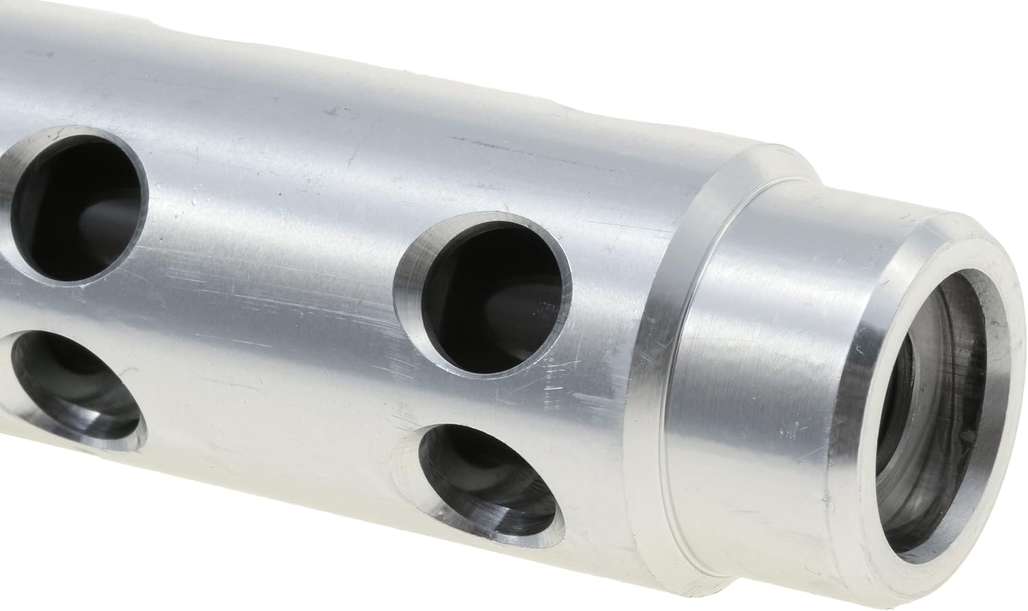 NTK 77038 VV0040 VVT Eccentric Shaft Sensor