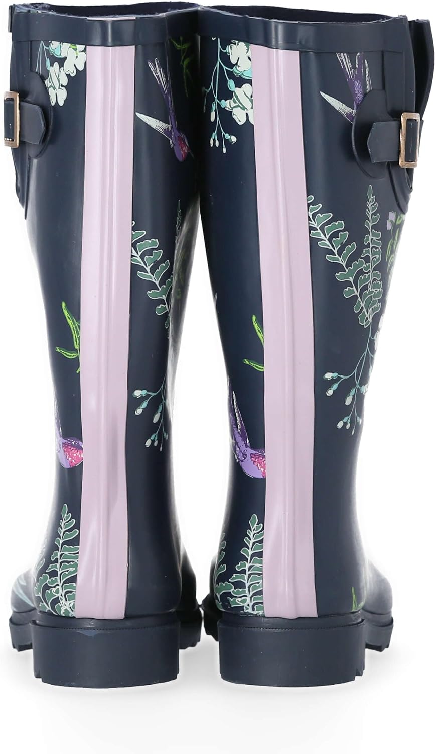 Trespass Women's Elena Rain Boot