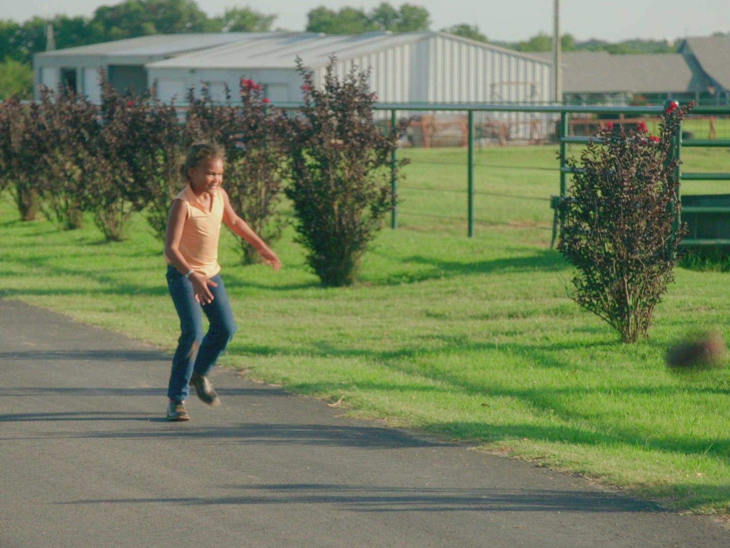 Watch The Bradshaw Bunch Season 1 Prime Video