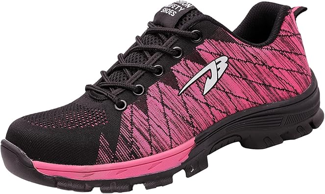 kevlar shoes amazon