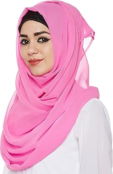 最終価格　rosa mosa MITTONS SCARF COMBO 71eb7bPyM2L._AC_UY350_.jpg