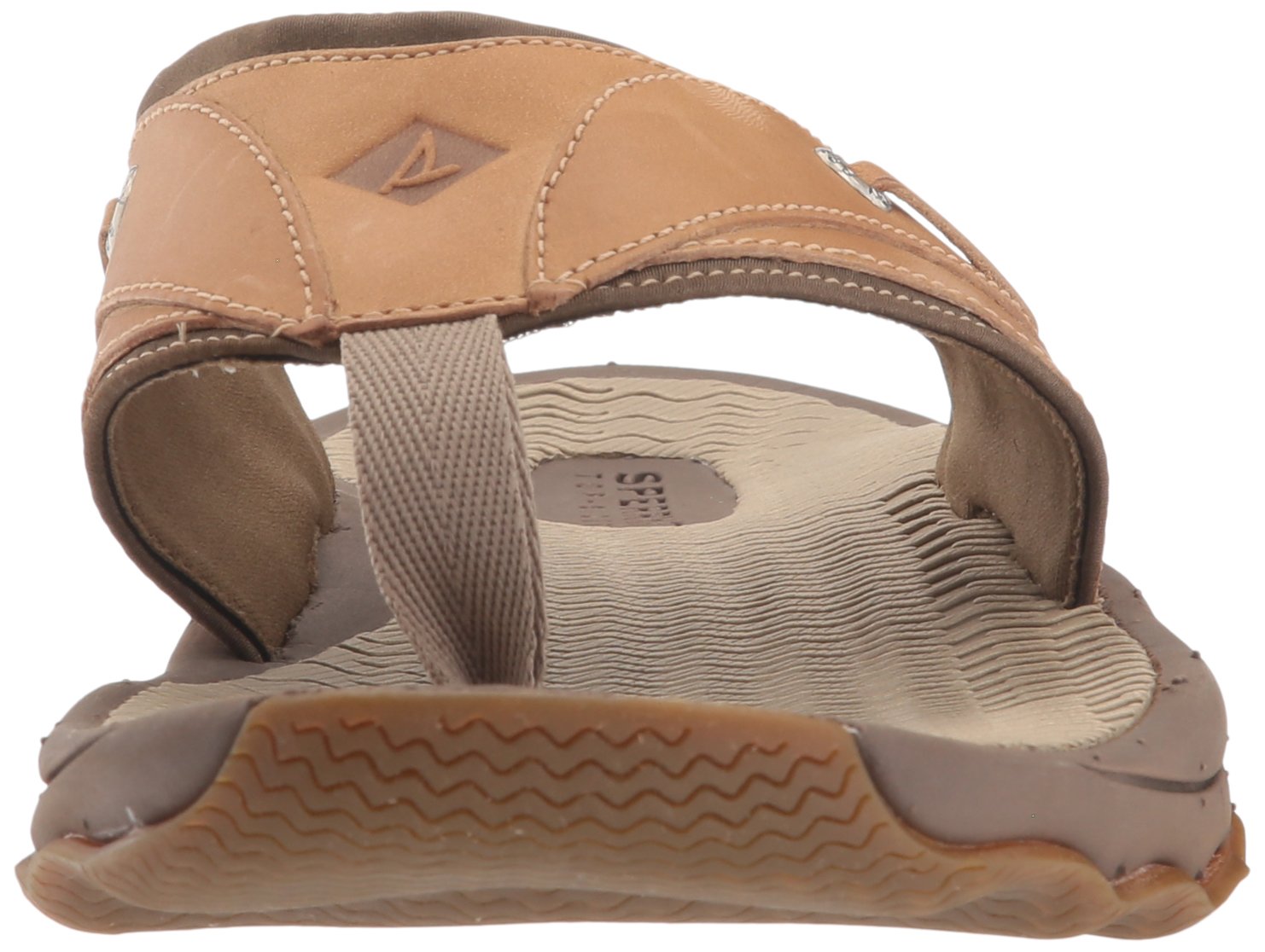 Amazon.com: Sperry: Men's Sandals