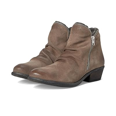 Miz Mooz Camile Women