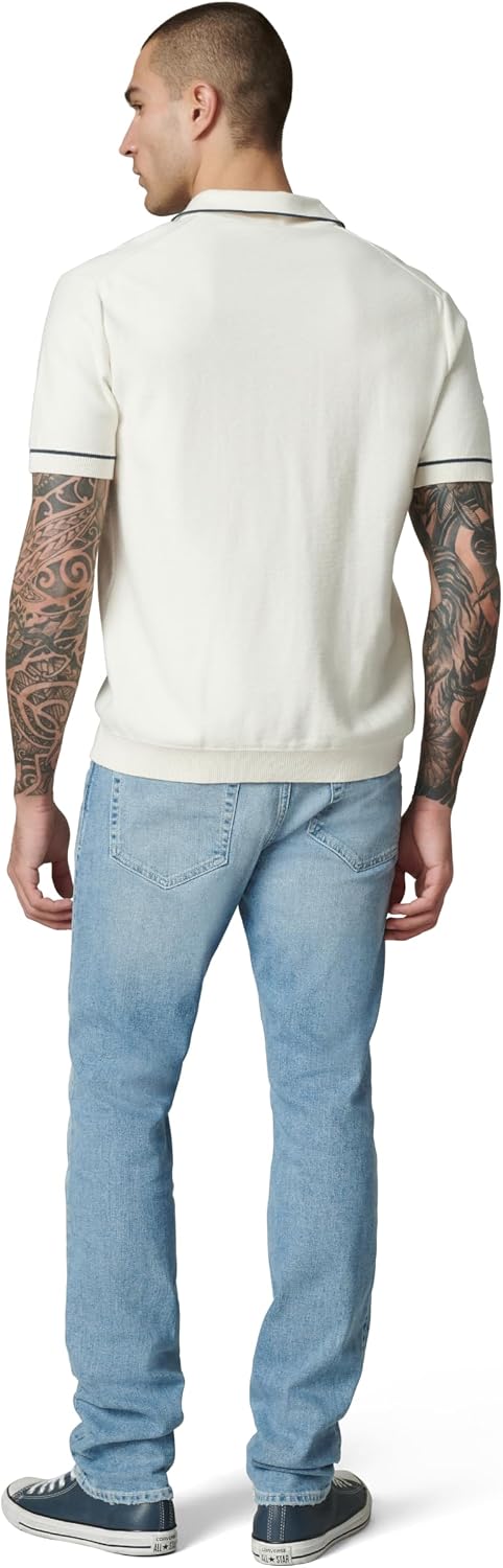 Joe's Jeans Men's The Asher, Jaxx, 36