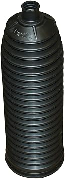 Rein BKP0104R Power Steering Rack Boot
