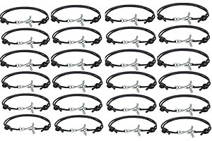 Hockey Easter Basket Stuffers 24 pcs Sports Ball Gifts for Kids Hockey