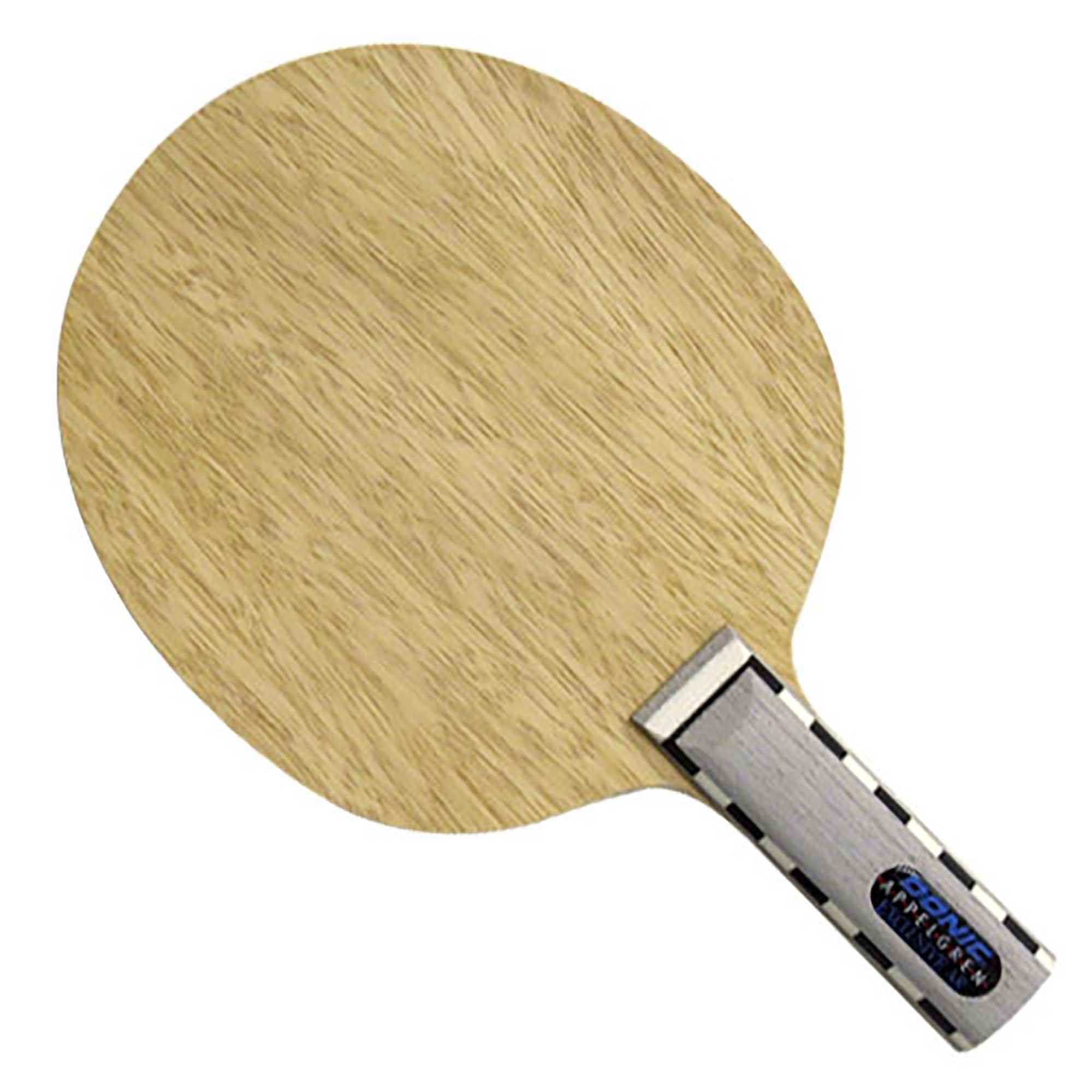 Donic Madera appelgren Exclusive AR