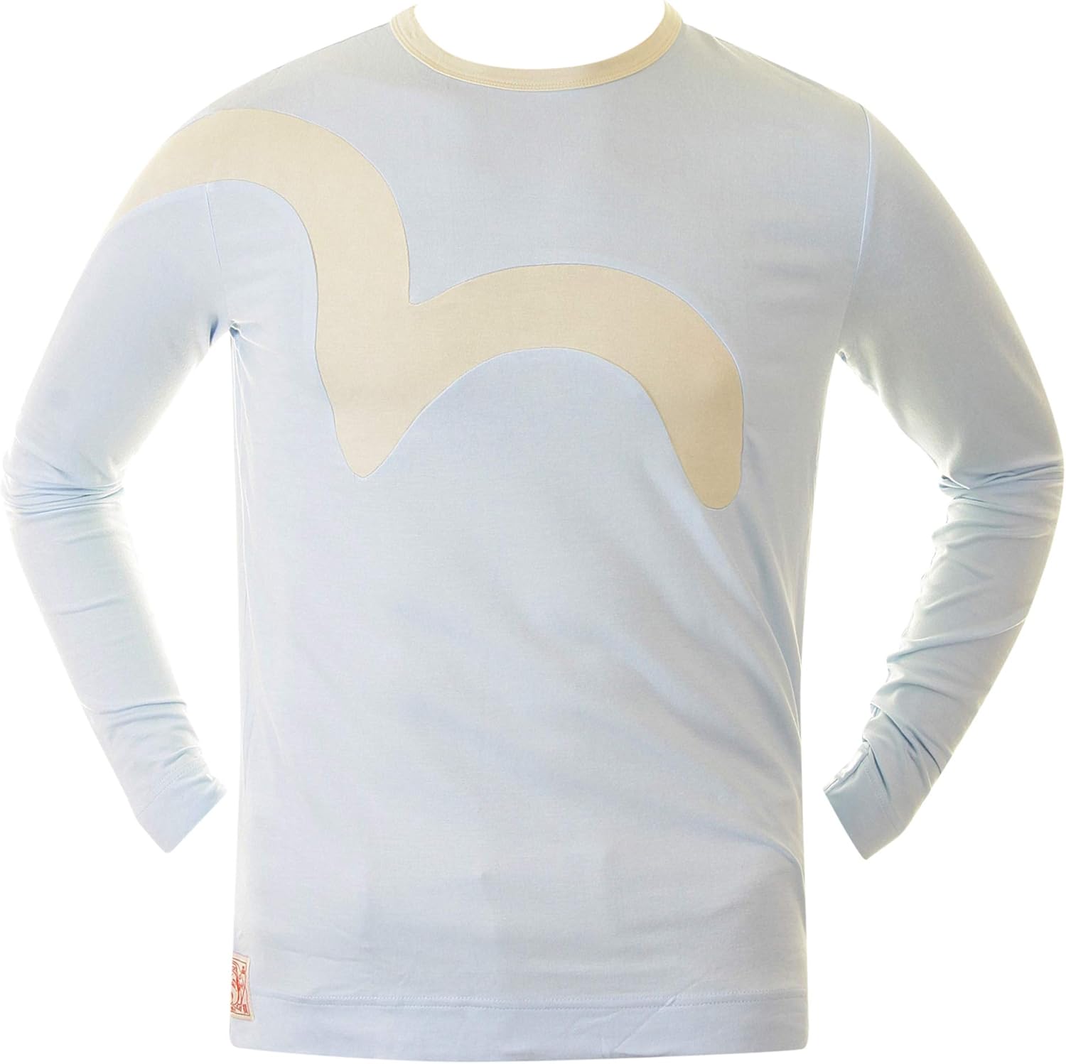 france rugby t shirt