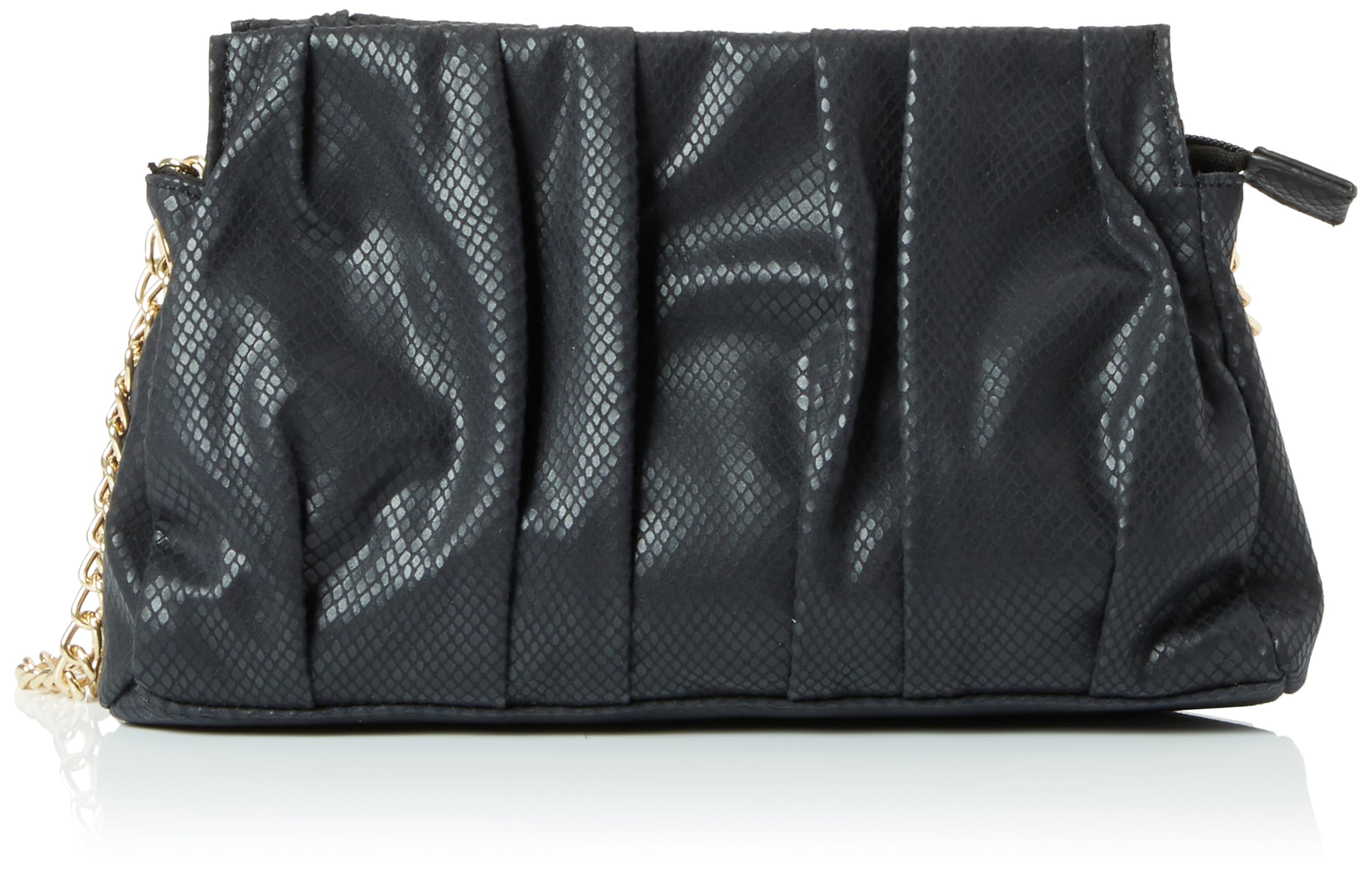 paino Women's Shoulder Bag, Black, One Size