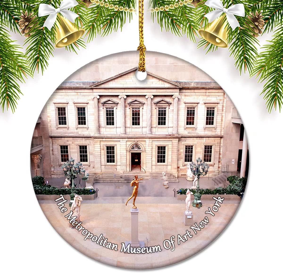 Best studio christmas gifts