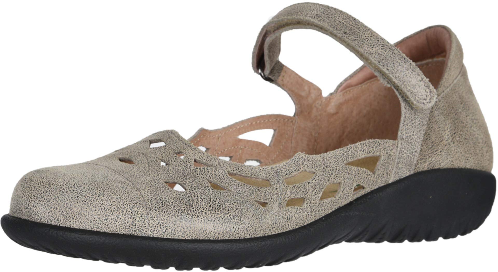 NAOT Footwear Women's Agathis Mary Jane