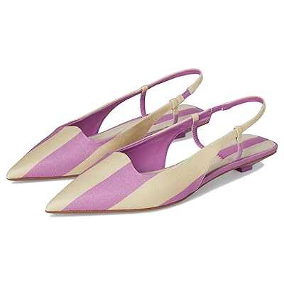 Franco Sarto Palmira High Women