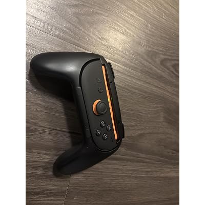ubuy Colombia