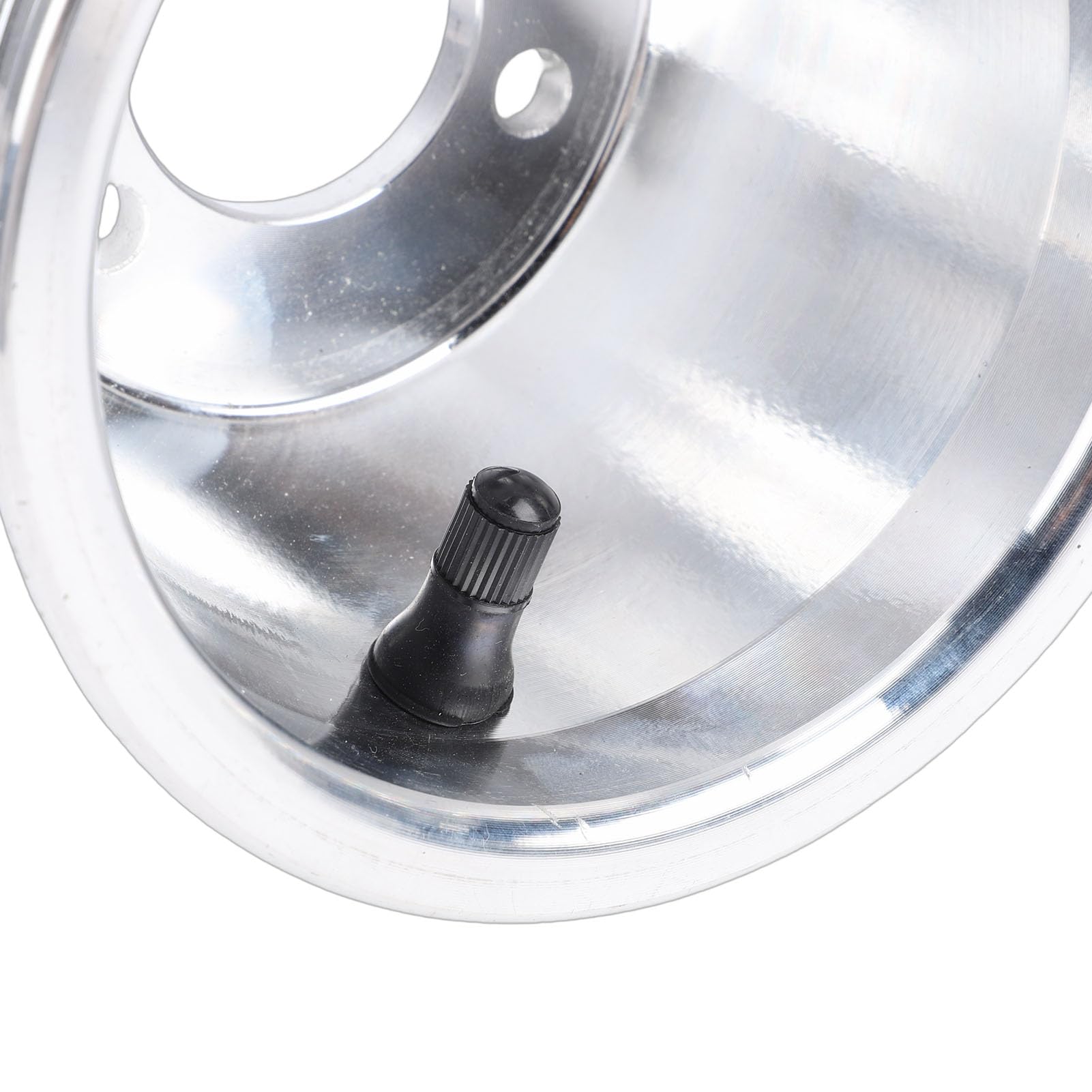 Aramox 10x4.50 5 ATV Felge, 3 Loch, 125mm Mittelbohrung | Felge, ATV/UTV, 10x4.50 5, 125mm Nabenbohrung, 3 Loch, für Geländefahrzeuge