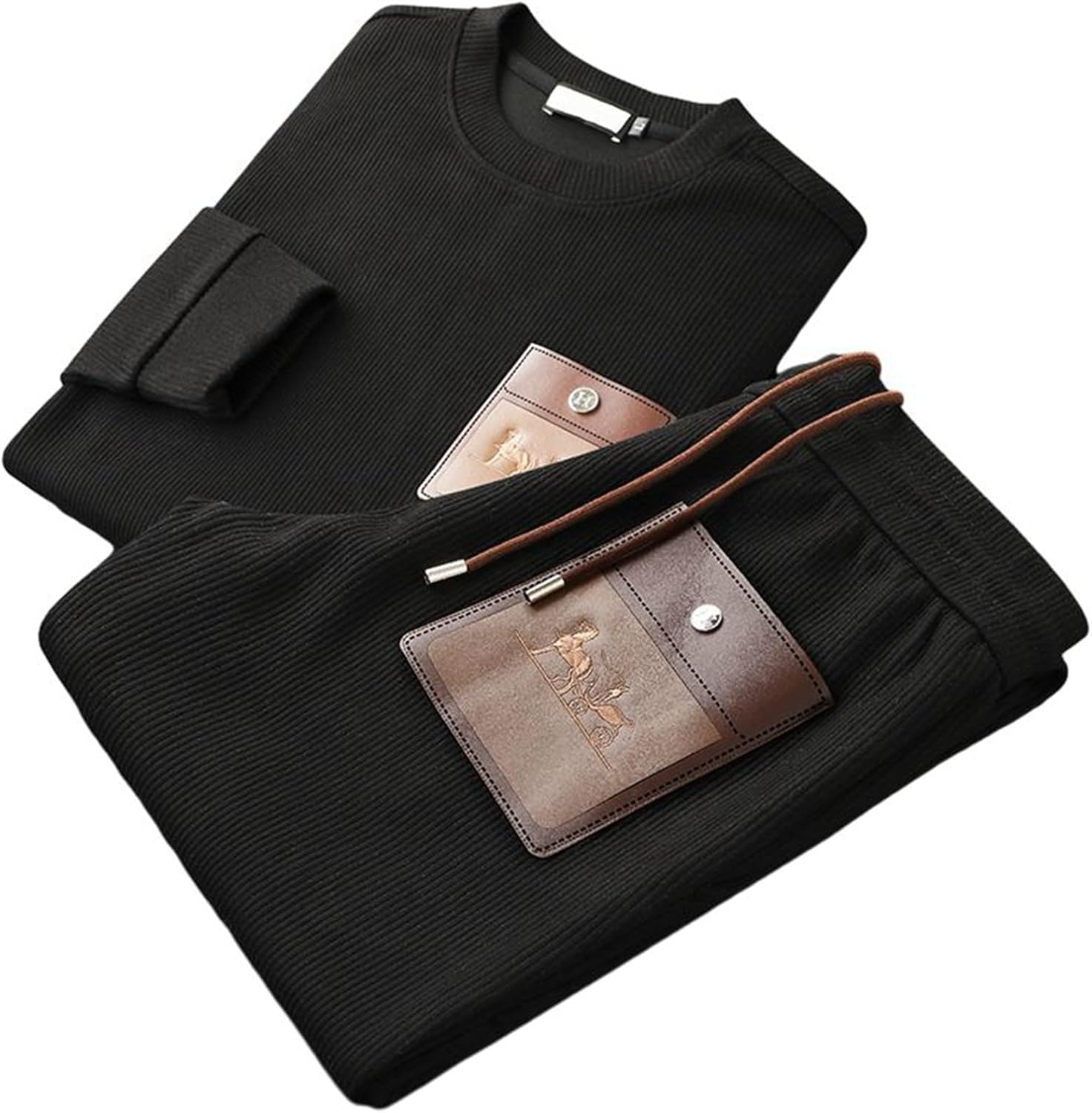 極美品✨KENZO 人気刺繍トレーナーSサイズ クリスマス限定発売 トラ柄