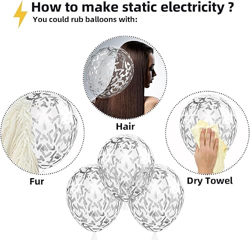 Miniatura 6 de Guirnalda de globos retro rosa rubor, arco de globos de doble relleno, arco de globos de color rosa polvoriento beige metálico, cromados, globos