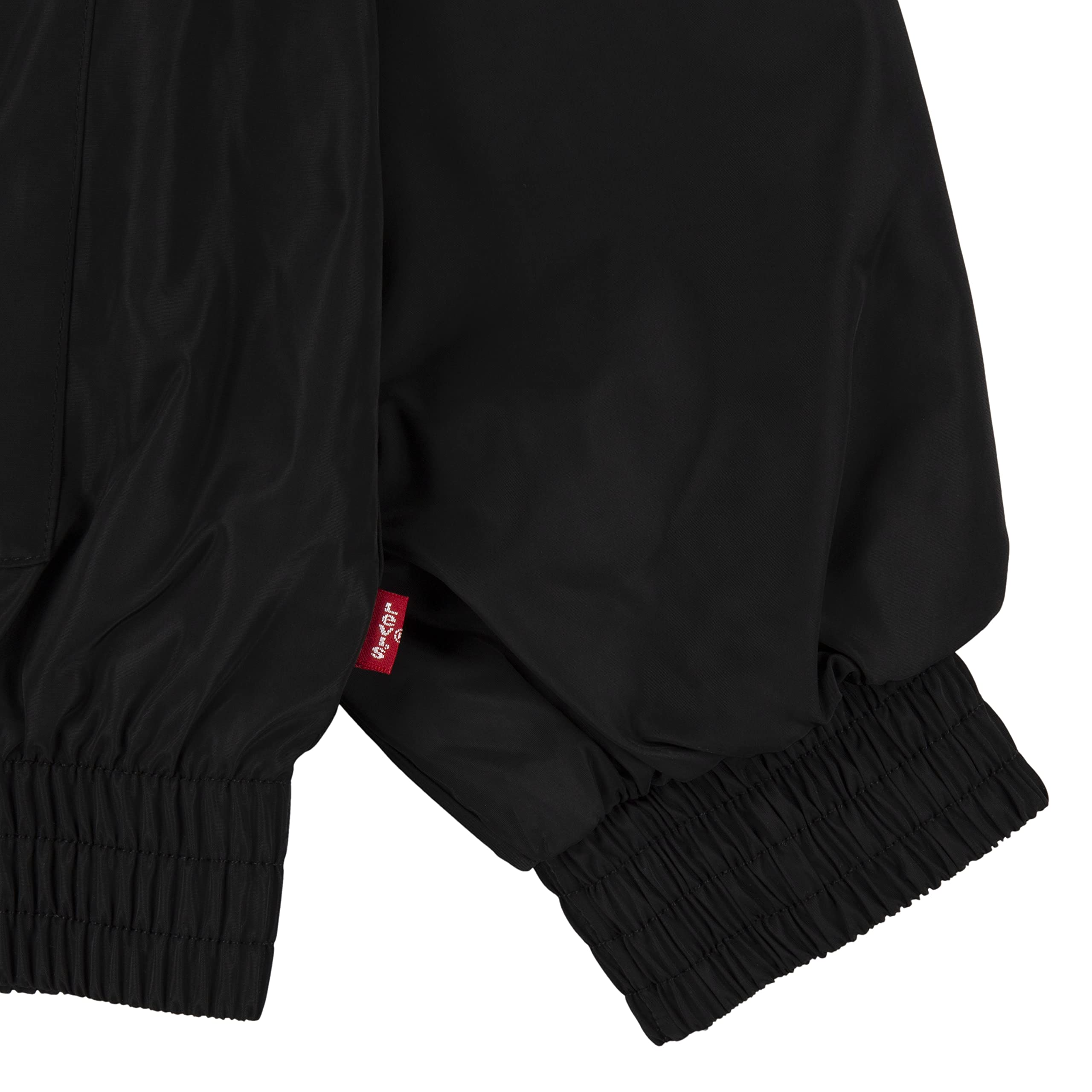 Levi's Lvg Core Windbreaker Bambine E Ragazze, 2-8 Anni