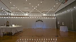 Review Image by Pooh Pooh