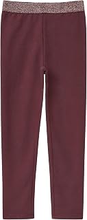 s.Oliver 2170304, Leggings Bambine e Ragazze