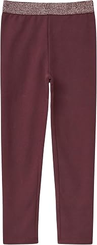 s.Oliver 2170304, Leggings Bambine e Ragazze