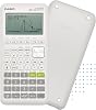 Casio fx-9750GIII ahaasbah الرسم البياني