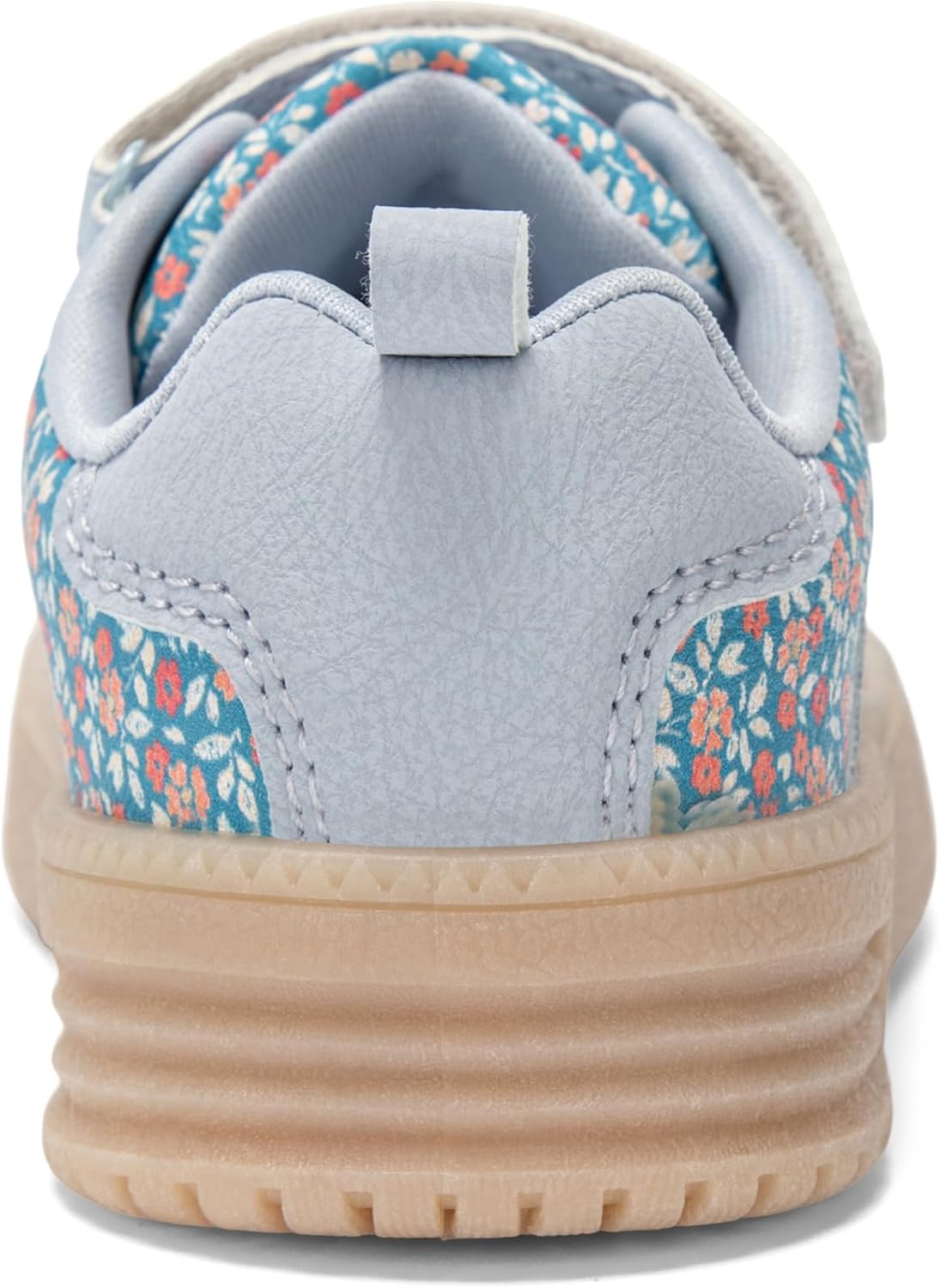 Carter's Unisex-Child Atlas