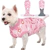 Product Photo 1