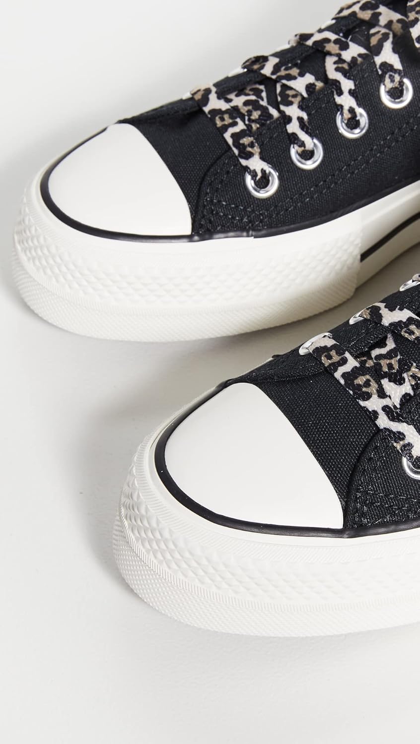 Converse Women's Chuck Taylor All Star Lift Sneakers