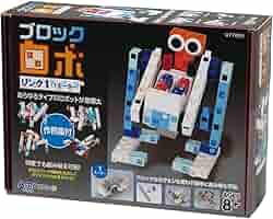 ☆☆ Artec アーテックブロック アーテックロボシリーズ T.REX 197871 Amazon.co.jp: アーテック(Artec)アーテックブロック アーテック