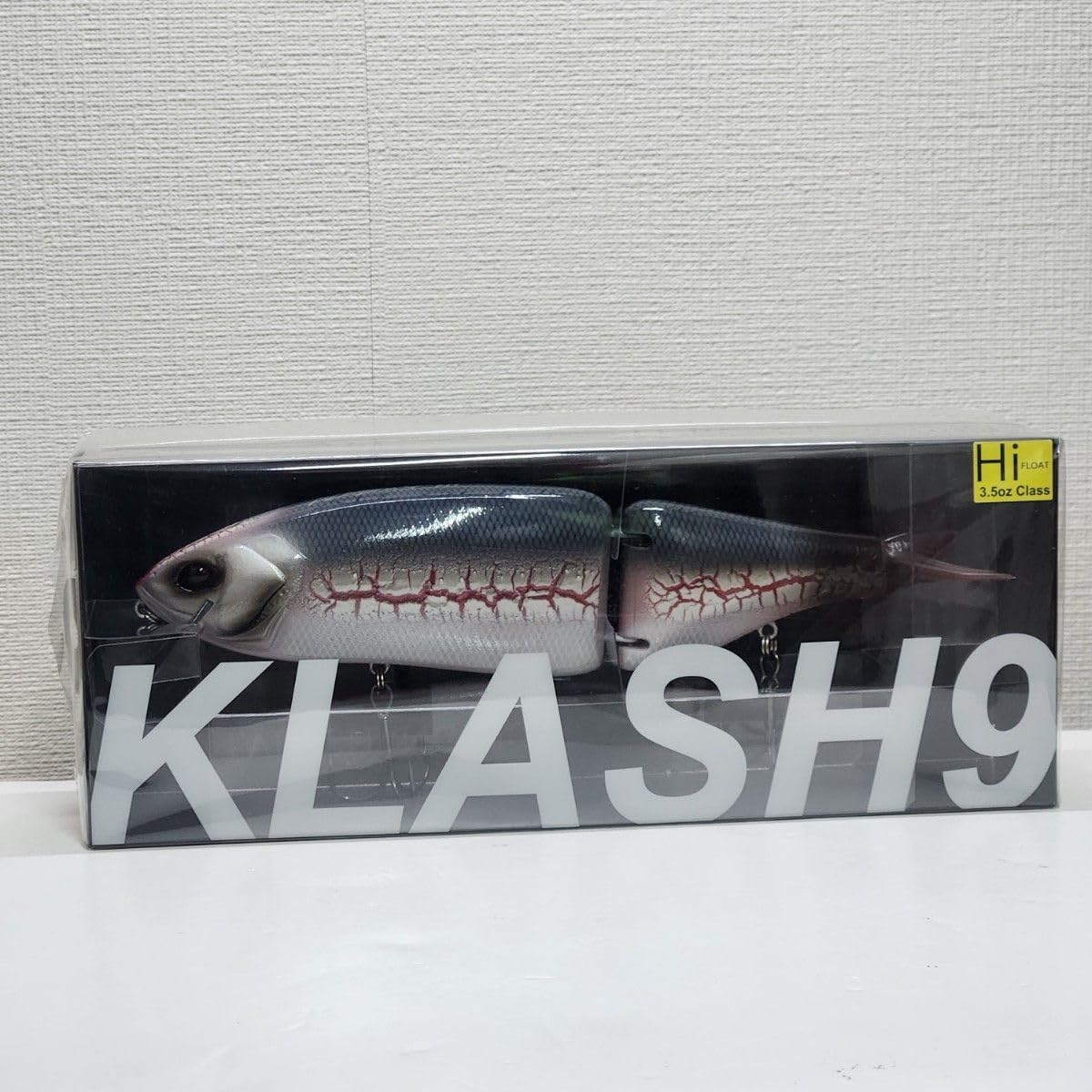 drt クラッシュ9 k9 low HATER DRT KLASH9 Lo HATER クラッシュ9 ヘイター drt クラッシュ k9