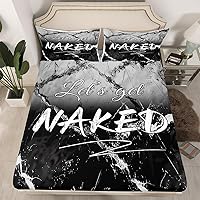 Vista 84 de jejeloiu Sea Turtle Sheet Set Ocean Creature Themed Sheets with Deep Pocket Fitted Sheet Sea Underwater World Bed Sheets Set Bed Reptile Tortoise