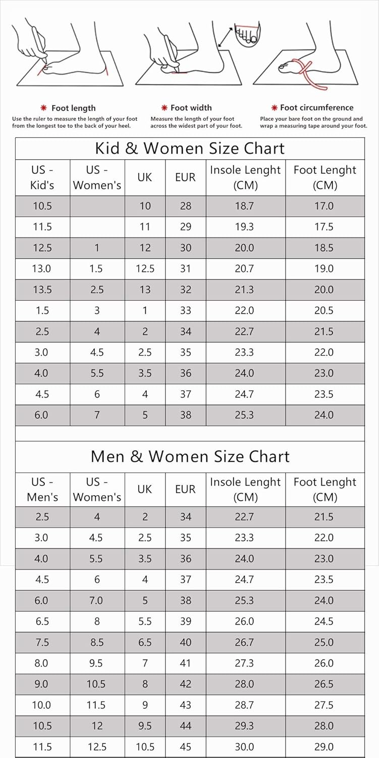  | LEOCI Track and Field Running Spike Shoe Mesh Breathable Lightweight Durable Sneakers Athletics Shoes for Boy and Men | Track & Field & Cross Country
