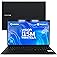 Notebook Positivo Vision i15M Intel Core i3 N300 8GB 256GB SSD Wi-Fi 6 Windows 11 – Tela 15,6" Full HD IPS Antirreflexo – Min