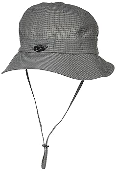 ザノースフェイス⭐︎まとめうり110.120 THE NORTH FACE（ザノースフェイス）の「国内未発売 THE NORTH