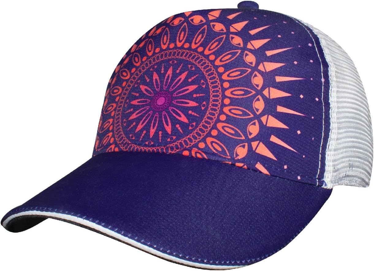 Headsweats Unisex Baseball